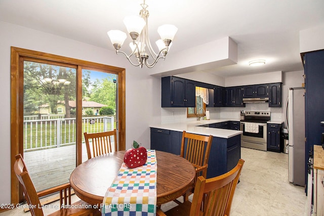 15301 Boichot Rd, Lansing, MI 48906 - photo 7