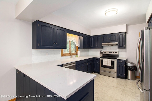 15301 Boichot Rd, Lansing, MI 48906 - photo 5