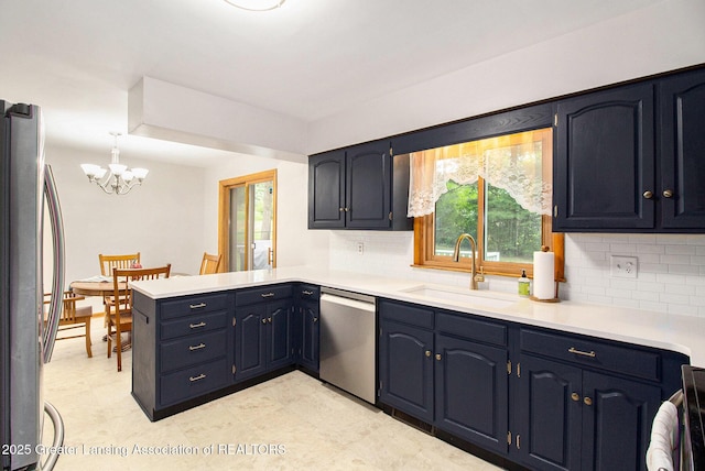 15301 Boichot Rd, Lansing, MI 48906 - photo 6