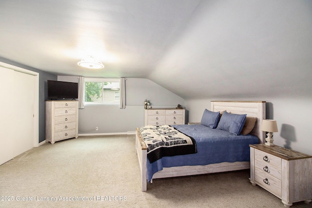15301 Boichot Rd, Lansing, MI 48906 - photo 8
