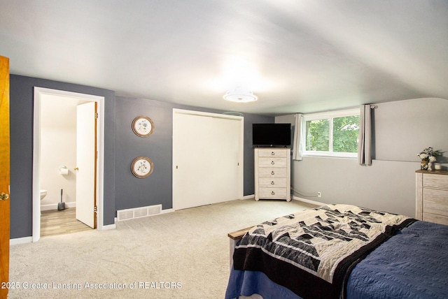 15301 Boichot Rd, Lansing, MI 48906 - photo 9