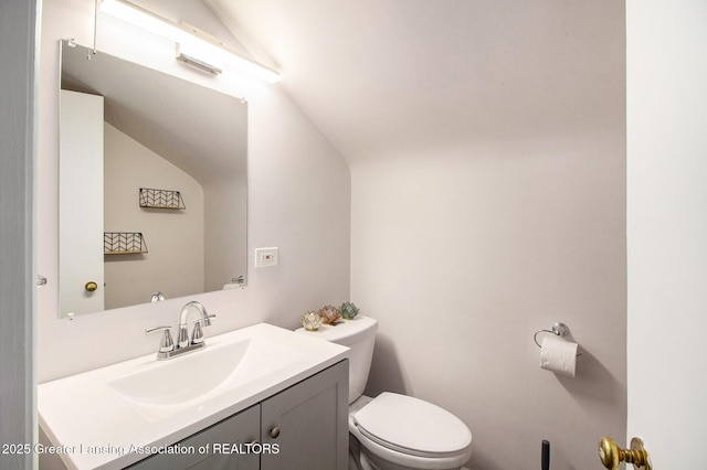 15301 Boichot Rd, Lansing, MI 48906 - photo 10