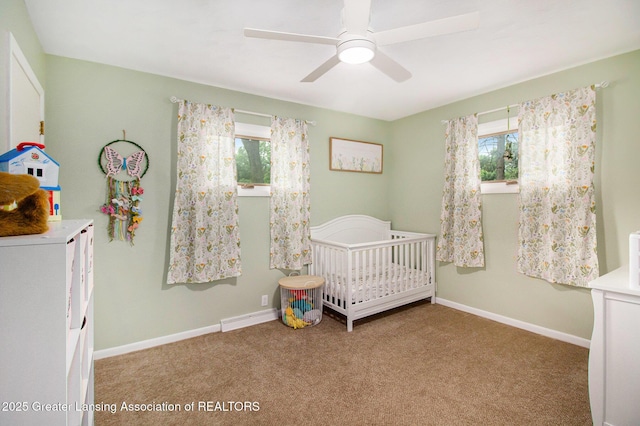 15301 Boichot Rd, Lansing, MI 48906 - photo 11