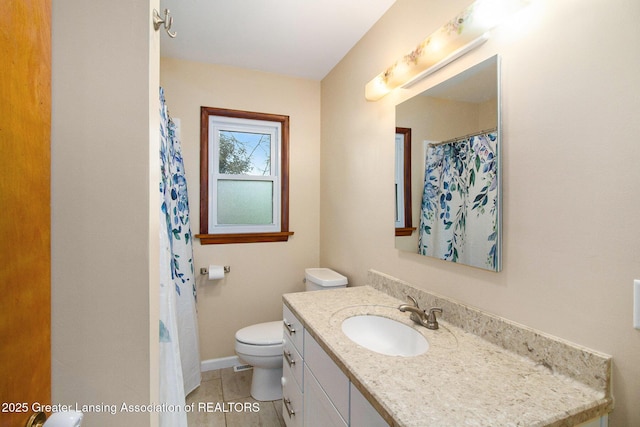 15301 Boichot Rd, Lansing, MI 48906 - photo 13