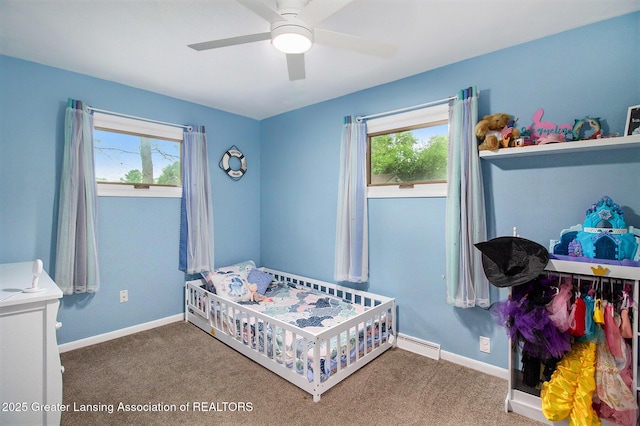 15301 Boichot Rd, Lansing, MI 48906 - photo 12