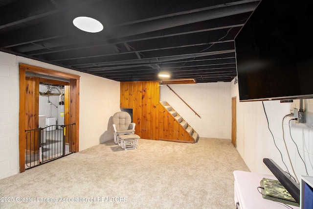 15301 Boichot Rd, Lansing, MI 48906 - photo 16