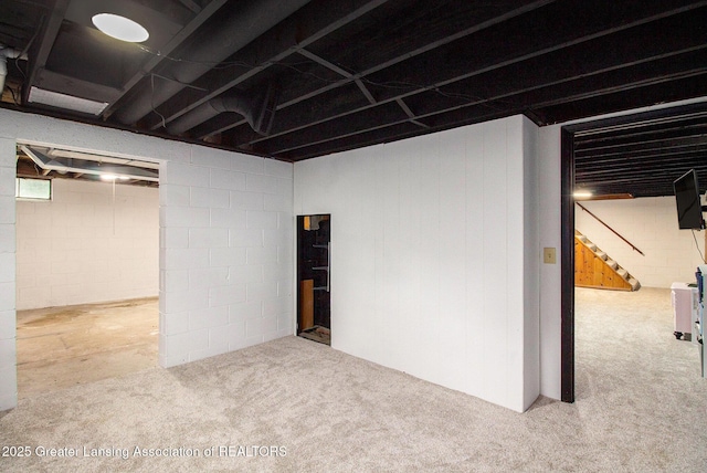 15301 Boichot Rd, Lansing, MI 48906 - photo 17