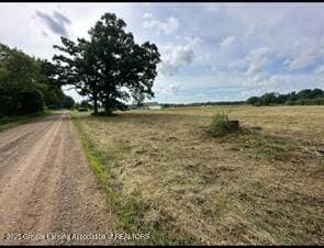 PARCEL2 Hite Rd, Bancroft, MI 48414 - photo 3