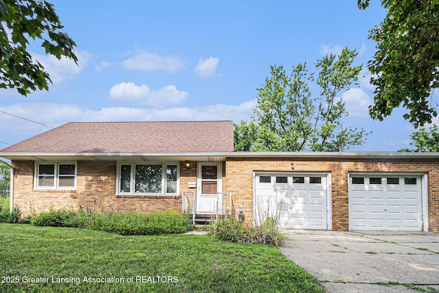 4420 Alpha St, Lansing, MI 48910 - photo 1