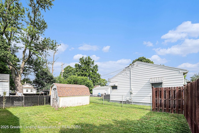 4420 Alpha St, Lansing, MI 48910 - photo 23