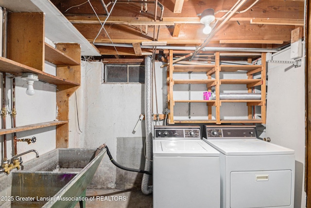 4420 Alpha St, Lansing, MI 48910 - photo 20