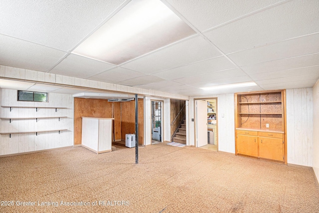 4420 Alpha St, Lansing, MI 48910 - photo 18