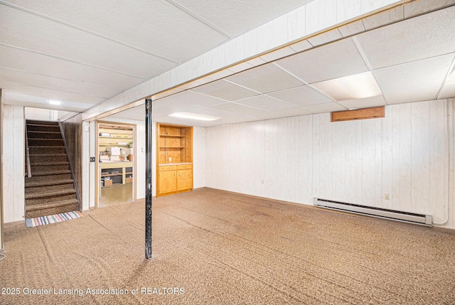 4420 Alpha St, Lansing, MI 48910 - photo 17