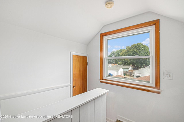 4420 Alpha St, Lansing, MI 48910 - photo 15
