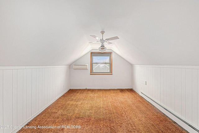 4420 Alpha St, Lansing, MI 48910 - photo 16