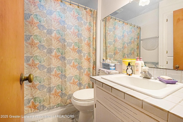 4420 Alpha St, Lansing, MI 48910 - photo 12