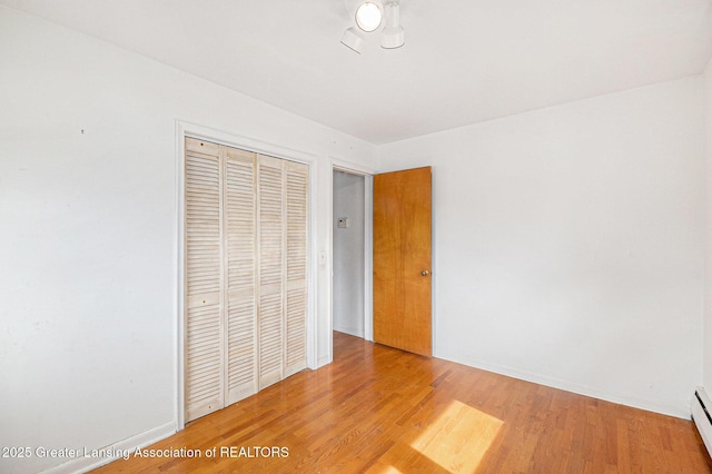 4420 Alpha St, Lansing, MI 48910 - photo 13