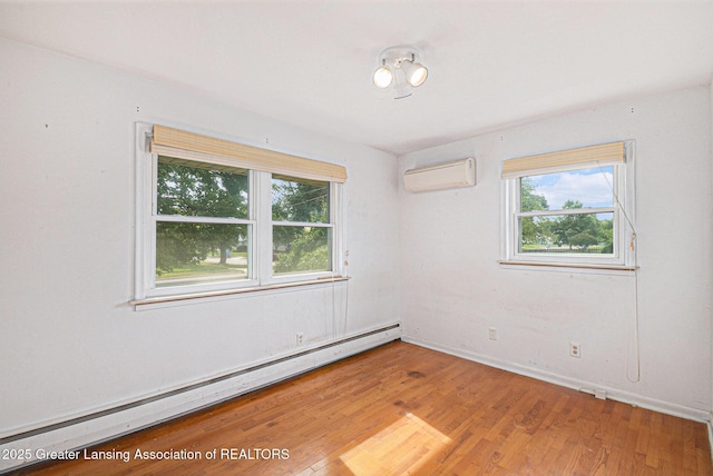 4420 Alpha St, Lansing, MI 48910 - photo 14