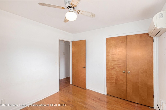 4420 Alpha St, Lansing, MI 48910 - photo 11