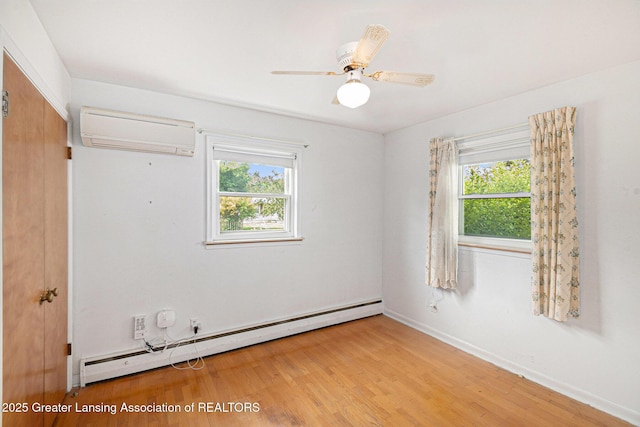 4420 Alpha St, Lansing, MI 48910 - photo 10
