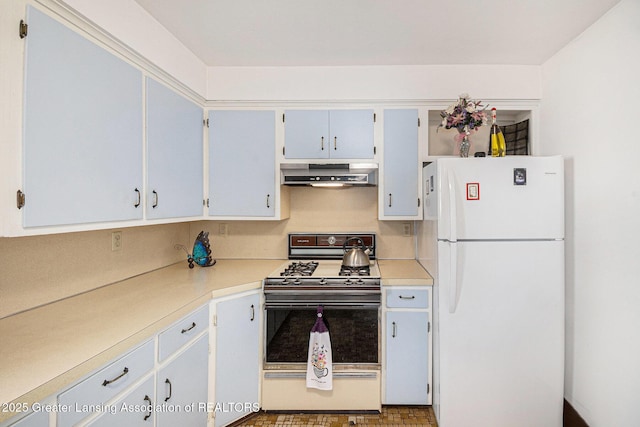 4420 Alpha St, Lansing, MI 48910 - photo 5