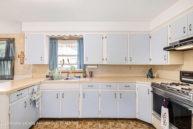 4420 Alpha St, Lansing, MI 48910 - photo 6
