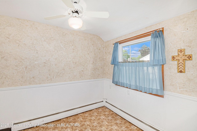 4420 Alpha St, Lansing, MI 48910 - photo 9