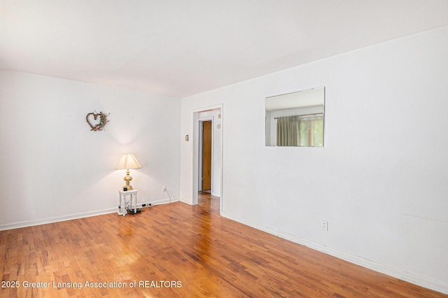 4420 Alpha St, Lansing, MI 48910 - photo 4