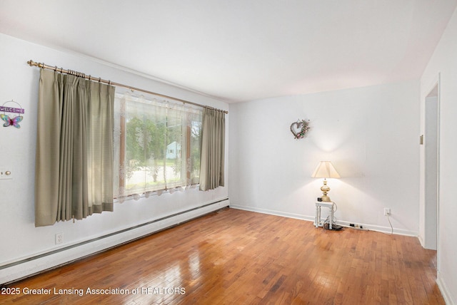 4420 Alpha St, Lansing, MI 48910 - photo 2
