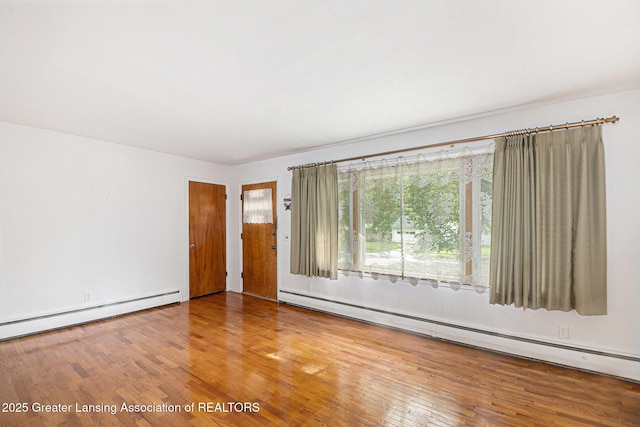 4420 Alpha St, Lansing, MI 48910 - photo 3