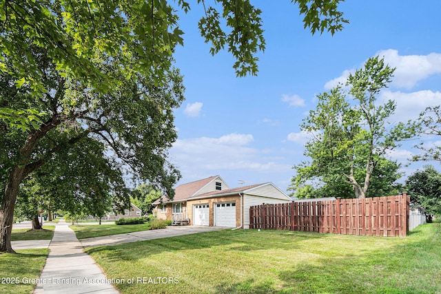 4420 Alpha St, Lansing, MI 48910 - photo 24