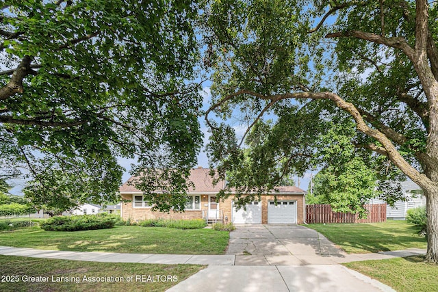 4420 Alpha St, Lansing, MI 48910 - photo 25