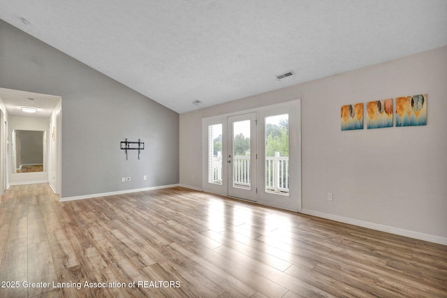 1333 Coolidge Rd, East Lansing, MI 48823 - photo 4