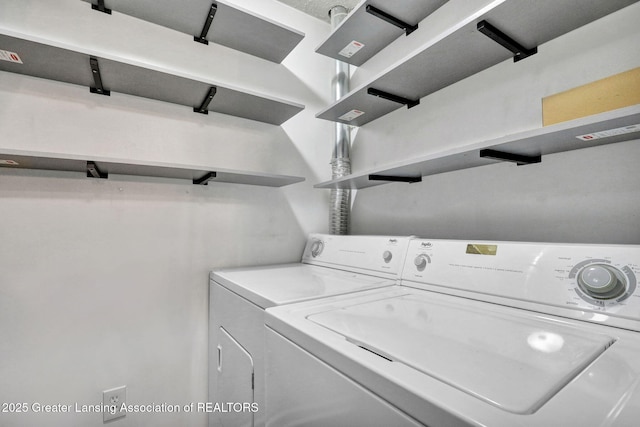 1333 Coolidge Rd, East Lansing, MI 48823 - photo 5