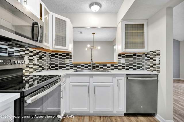1333 Coolidge Rd, East Lansing, MI 48823 - photo 6