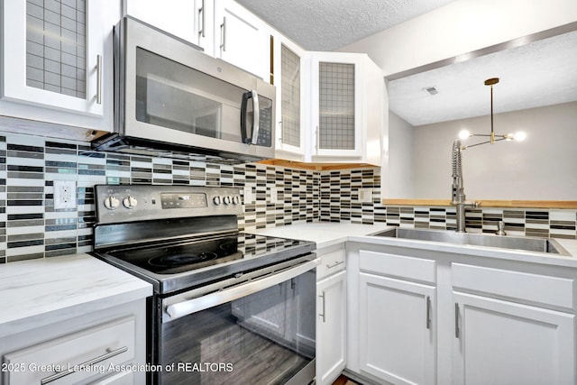 1333 Coolidge Rd, East Lansing, MI 48823 - photo 7