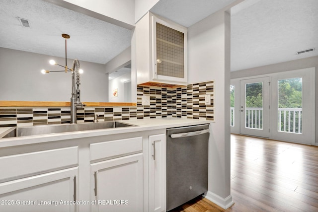 1333 Coolidge Rd, East Lansing, MI 48823 - photo 8