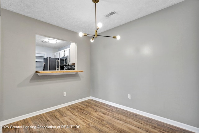 1333 Coolidge Rd, East Lansing, MI 48823 - photo 9