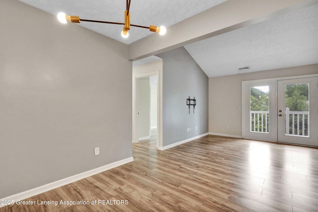 1333 Coolidge Rd, East Lansing, MI 48823 - photo 10