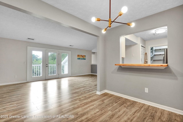 1333 Coolidge Rd, East Lansing, MI 48823 - photo 11
