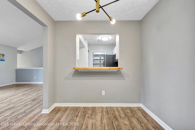 1333 Coolidge Rd, East Lansing, MI 48823 - photo 12