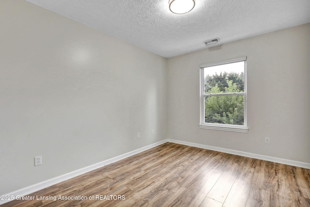 1333 Coolidge Rd, East Lansing, MI 48823 - photo 13