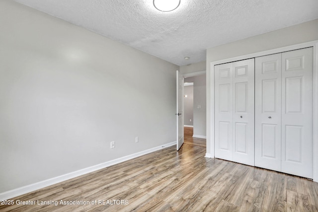 1333 Coolidge Rd, East Lansing, MI 48823 - photo 14