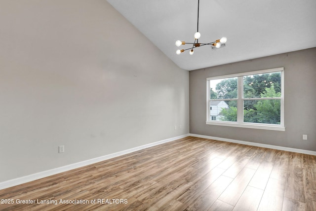 1333 Coolidge Rd, East Lansing, MI 48823 - photo 16