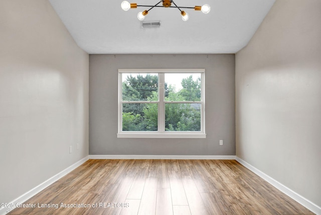 1333 Coolidge Rd, East Lansing, MI 48823 - photo 17