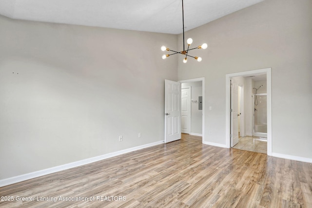 1333 Coolidge Rd, East Lansing, MI 48823 - photo 18
