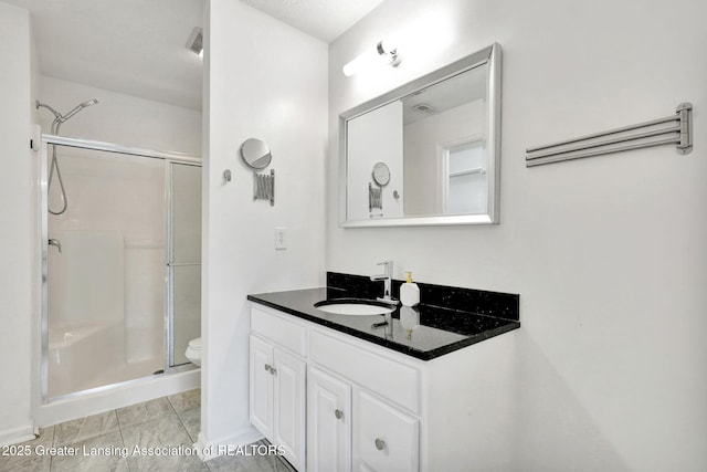 1333 Coolidge Rd, East Lansing, MI 48823 - photo 19
