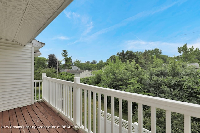 1333 Coolidge Rd, East Lansing, MI 48823 - photo 22