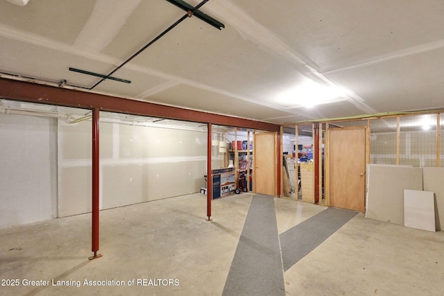1333 Coolidge Rd, East Lansing, MI 48823 - photo 23