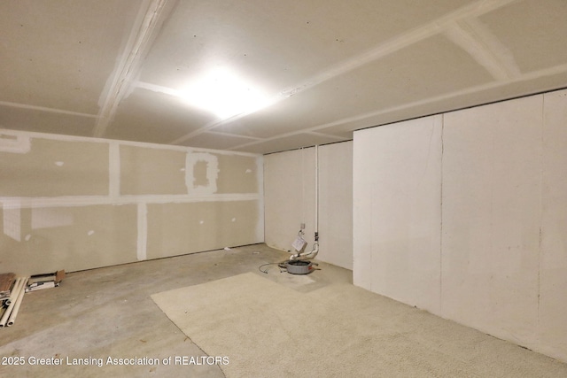 1333 Coolidge Rd, East Lansing, MI 48823 - photo 24